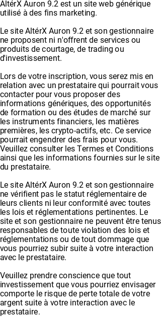 リスクポップアップモバイル