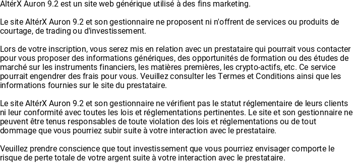 リスクポップアップタブレット